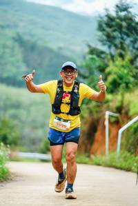 BIB: 
                            <button type="button" onclick="openModal(26248006)" class="btn btn-primary btn-sm float-right btn-popup" data-toggle="modal" data-target=".modal-high-quality">
                        <i class="fas fa-shopping-cart"></i> Add to Cart
                    </button>
                                            <button type="button" onclick="isThisMe(26248006, true)" class="btn btn-success btn-sm float-right btn-popup btn-isme hidden" data-toggle="tooltip" data-placement="bottom" title="นี่คือรูปของคุณใช่ไหม คลิกที่นี่เพื่อเอาเข้าอัลบั้ม">
                        <i class="fas fa-plus"></i> Add to album
                    </button>
                    <button type="button" onclick="isThisMe(26248006, false)" class="btn btn-warning btn-sm float-right btn-popup btn-isnotme hidden">
                        <i class="fas fa-ban"></i> Remove from album
                    </button>